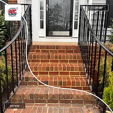 Advanced-Power-Cleaning-Top-Rated-Pressure-Washing-in-Mechanicsville-VA 12