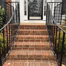 Advanced-Power-Cleaning-Top-Rated-Pressure-Washing-in-Mechanicsville-VA 13