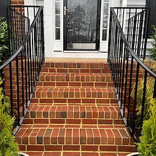 Advanced-Power-Cleaning-Top-Rated-Pressure-Washing-in-Mechanicsville-VA 14