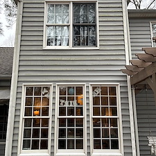 Advanced-Power-Cleaning-Top-Rated-Pressure-Washing-in-Mechanicsville-VA 1