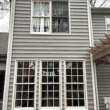 Advanced-Power-Cleaning-Top-Rated-Pressure-Washing-in-Mechanicsville-VA 2