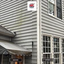 Advanced-Power-Cleaning-Top-Rated-Pressure-Washing-in-Mechanicsville-VA 3