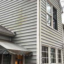Advanced-Power-Cleaning-Top-Rated-Pressure-Washing-in-Mechanicsville-VA 4
