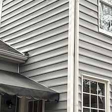 Advanced-Power-Cleaning-Top-Rated-Pressure-Washing-in-Mechanicsville-VA 5