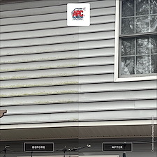 Advanced-Power-Cleaning-Top-Rated-Pressure-Washing-in-Mechanicsville-VA 6