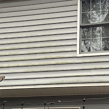 Advanced-Power-Cleaning-Top-Rated-Pressure-Washing-in-Mechanicsville-VA 7