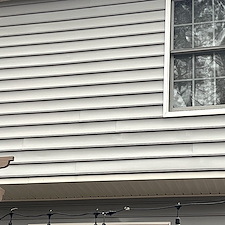 Advanced-Power-Cleaning-Top-Rated-Pressure-Washing-in-Mechanicsville-VA 8