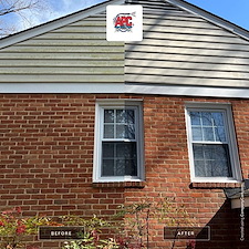 Advanced-Power-Cleaning-Transforms-Home-Exterior-with-Pressure-Washing-in-Ashland-VA 0