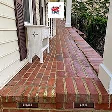 Advanced-Power-Cleaning-Transforms-Home-Exterior-with-Pressure-Washing-in-Ashland-VA 9