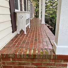 Advanced-Power-Cleaning-Transforms-Home-Exterior-with-Pressure-Washing-in-Ashland-VA 10
