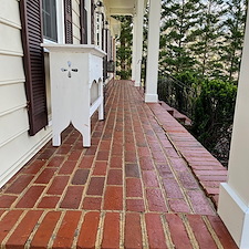 Advanced-Power-Cleaning-Transforms-Home-Exterior-with-Pressure-Washing-in-Ashland-VA 11