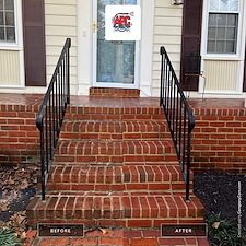 Advanced-Power-Cleaning-Transforms-Home-Exterior-with-Pressure-Washing-in-Ashland-VA 12
