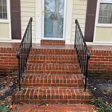 Advanced-Power-Cleaning-Transforms-Home-Exterior-with-Pressure-Washing-in-Ashland-VA 13
