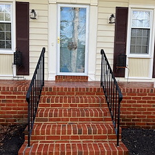 Advanced-Power-Cleaning-Transforms-Home-Exterior-with-Pressure-Washing-in-Ashland-VA 14