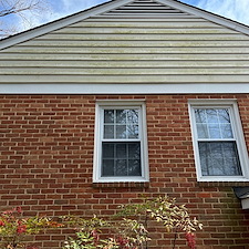 Advanced-Power-Cleaning-Transforms-Home-Exterior-with-Pressure-Washing-in-Ashland-VA 1