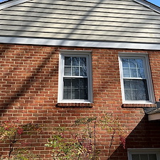 Advanced-Power-Cleaning-Transforms-Home-Exterior-with-Pressure-Washing-in-Ashland-VA 2