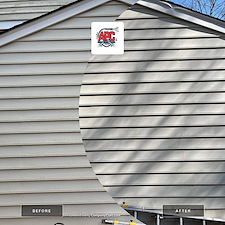 Advanced-Power-Cleaning-Transforms-Home-Exterior-with-Pressure-Washing-in-Ashland-VA 3