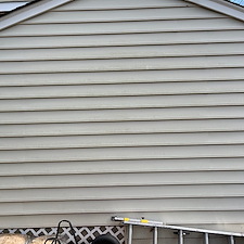 Advanced-Power-Cleaning-Transforms-Home-Exterior-with-Pressure-Washing-in-Ashland-VA 4
