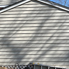 Advanced-Power-Cleaning-Transforms-Home-Exterior-with-Pressure-Washing-in-Ashland-VA 5