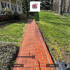 Advanced-Power-Cleaning-Transforms-Home-Exterior-with-Pressure-Washing-in-Ashland-VA 6