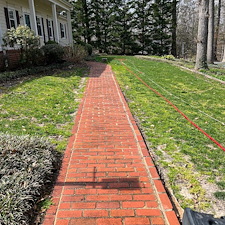 Advanced-Power-Cleaning-Transforms-Home-Exterior-with-Pressure-Washing-in-Ashland-VA 7