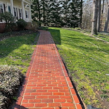 Advanced-Power-Cleaning-Transforms-Home-Exterior-with-Pressure-Washing-in-Ashland-VA 8