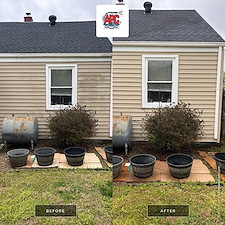 Advanced-Power-Cleaning-Trusted-Experts-for-House-Washing-Deck-Cleaning-and-Walkway-Cleaning-in-Henrico-VA 0