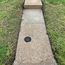 Advanced-Power-Cleaning-Trusted-Experts-for-House-Washing-Deck-Cleaning-and-Walkway-Cleaning-in-Henrico-VA 11