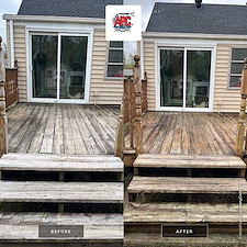 Advanced-Power-Cleaning-Trusted-Experts-for-House-Washing-Deck-Cleaning-and-Walkway-Cleaning-in-Henrico-VA 12