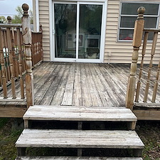 Advanced-Power-Cleaning-Trusted-Experts-for-House-Washing-Deck-Cleaning-and-Walkway-Cleaning-in-Henrico-VA 13