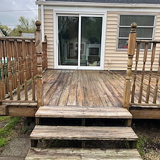 Advanced-Power-Cleaning-Trusted-Experts-for-House-Washing-Deck-Cleaning-and-Walkway-Cleaning-in-Henrico-VA 14