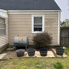 Advanced-Power-Cleaning-Trusted-Experts-for-House-Washing-Deck-Cleaning-and-Walkway-Cleaning-in-Henrico-VA 1