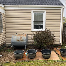 Advanced-Power-Cleaning-Trusted-Experts-for-House-Washing-Deck-Cleaning-and-Walkway-Cleaning-in-Henrico-VA 2