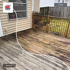 Advanced-Power-Cleaning-Trusted-Experts-for-House-Washing-Deck-Cleaning-and-Walkway-Cleaning-in-Henrico-VA 3