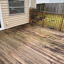 Advanced-Power-Cleaning-Trusted-Experts-for-House-Washing-Deck-Cleaning-and-Walkway-Cleaning-in-Henrico-VA 5