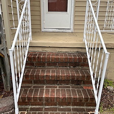 Advanced-Power-Cleaning-Trusted-Experts-for-House-Washing-Deck-Cleaning-and-Walkway-Cleaning-in-Henrico-VA 7