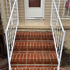 Advanced-Power-Cleaning-Trusted-Experts-for-House-Washing-Deck-Cleaning-and-Walkway-Cleaning-in-Henrico-VA 8