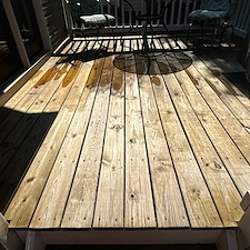 Advanced-Power-Cleaning-Transforms-Curb-Appeal-with-House-Washing-Deck-Cleaning-and-Walkway-Restoration-in-Mechanicsville-VA 9