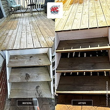 Advanced-Power-Cleaning-Transforms-Curb-Appeal-with-House-Washing-Deck-Cleaning-and-Walkway-Restoration-in-Mechanicsville-VA 10