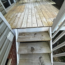Advanced-Power-Cleaning-Transforms-Curb-Appeal-with-House-Washing-Deck-Cleaning-and-Walkway-Restoration-in-Mechanicsville-VA 11