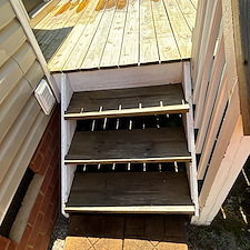 Advanced-Power-Cleaning-Transforms-Curb-Appeal-with-House-Washing-Deck-Cleaning-and-Walkway-Restoration-in-Mechanicsville-VA 12
