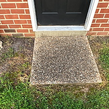 Advanced-Power-Cleaning-Transforms-Curb-Appeal-with-House-Washing-Deck-Cleaning-and-Walkway-Restoration-in-Mechanicsville-VA 4