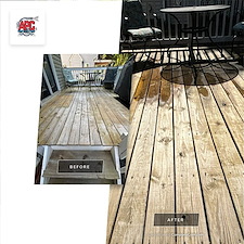 Advanced-Power-Cleaning-Transforms-Curb-Appeal-with-House-Washing-Deck-Cleaning-and-Walkway-Restoration-in-Mechanicsville-VA 6