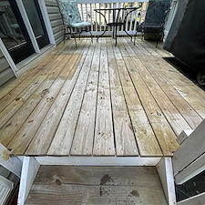 Advanced-Power-Cleaning-Transforms-Curb-Appeal-with-House-Washing-Deck-Cleaning-and-Walkway-Restoration-in-Mechanicsville-VA 7