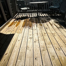 Advanced-Power-Cleaning-Transforms-Curb-Appeal-with-House-Washing-Deck-Cleaning-and-Walkway-Restoration-in-Mechanicsville-VA 8