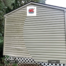 Advanced-Power-Cleaning-Transforms-Richmond-Property-with-House-Wash-Deck-Cleaning-and-Shed-Service 0