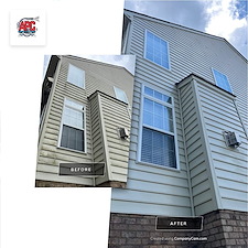 Advanced-Power-Cleaning-Transforms-Richmond-Property-with-House-Wash-Deck-Cleaning-and-Shed-Service 9