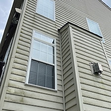 Advanced-Power-Cleaning-Transforms-Richmond-Property-with-House-Wash-Deck-Cleaning-and-Shed-Service 10