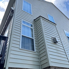 Advanced-Power-Cleaning-Transforms-Richmond-Property-with-House-Wash-Deck-Cleaning-and-Shed-Service 11