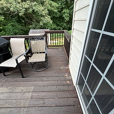 Advanced-Power-Cleaning-Transforms-Richmond-Property-with-House-Wash-Deck-Cleaning-and-Shed-Service 13